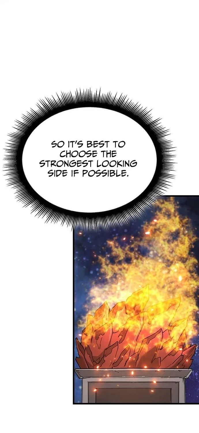 Return of the Star Player Chapter 1 page 117 - 