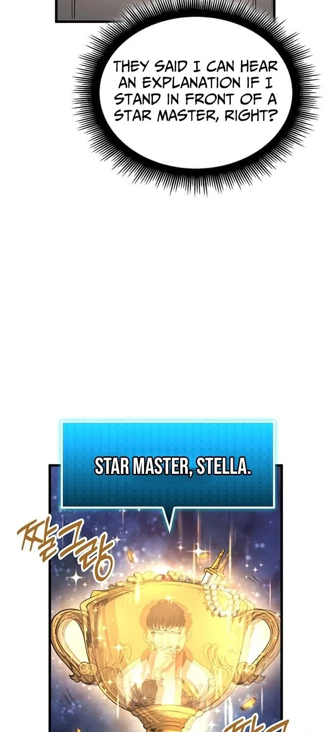 Return of the Star Player Chapter 1 page 119 - 