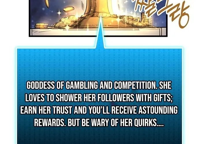 Return of the Star Player Chapter 1 page 120 - 