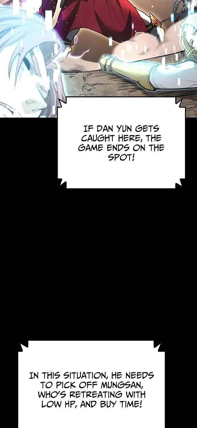 Return of the Star Player Chapter 1 page 13 - 
