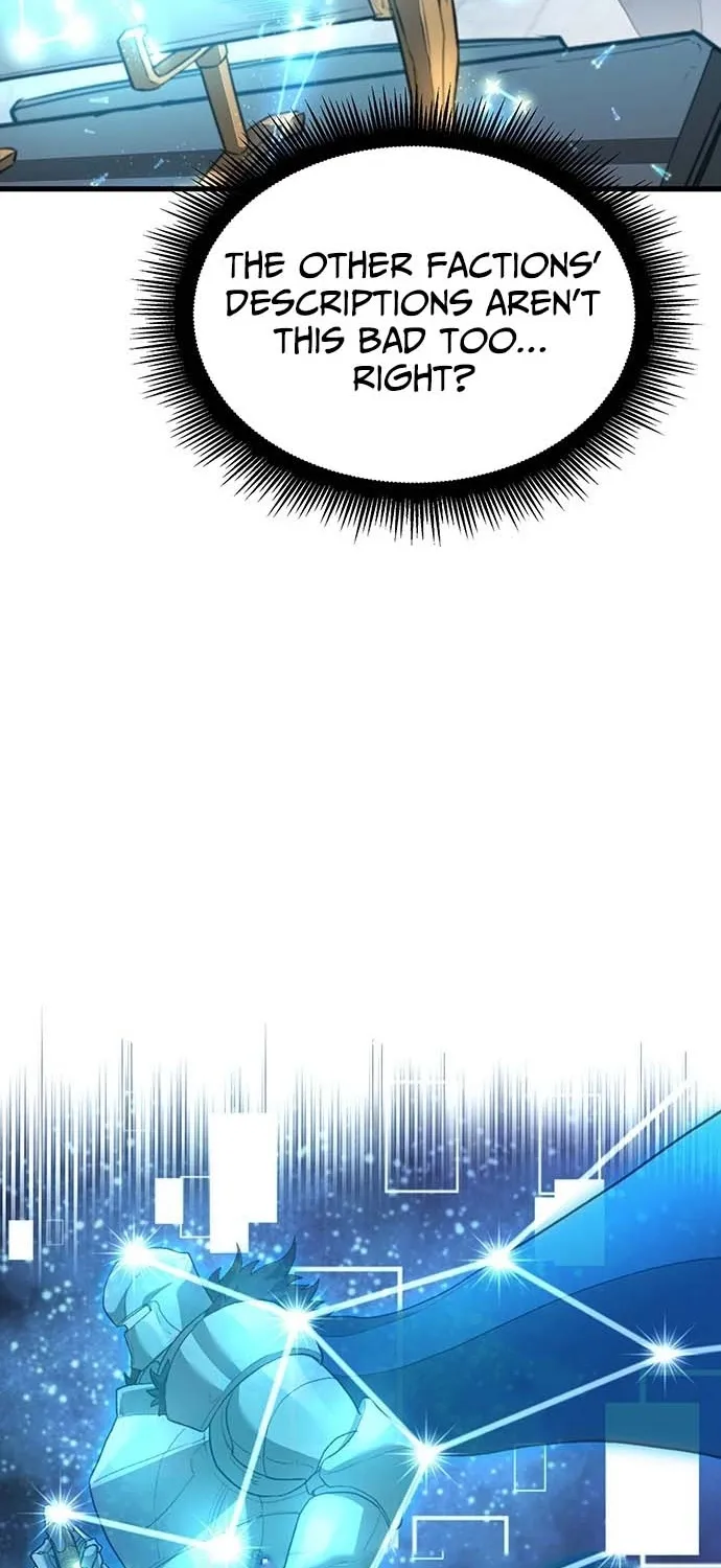 Return of the Star Player Chapter 1 page 125 - 