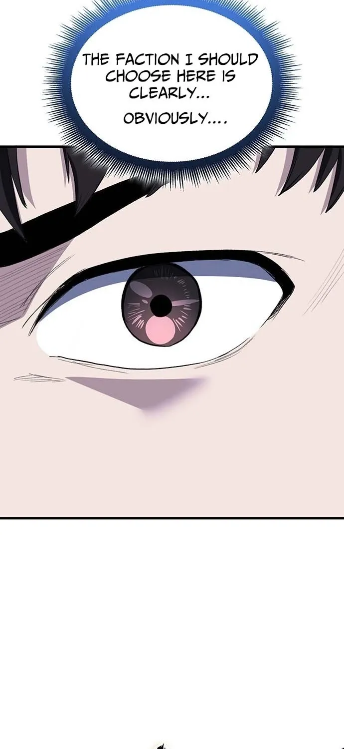 Return of the Star Player Chapter 1 page 131 - 