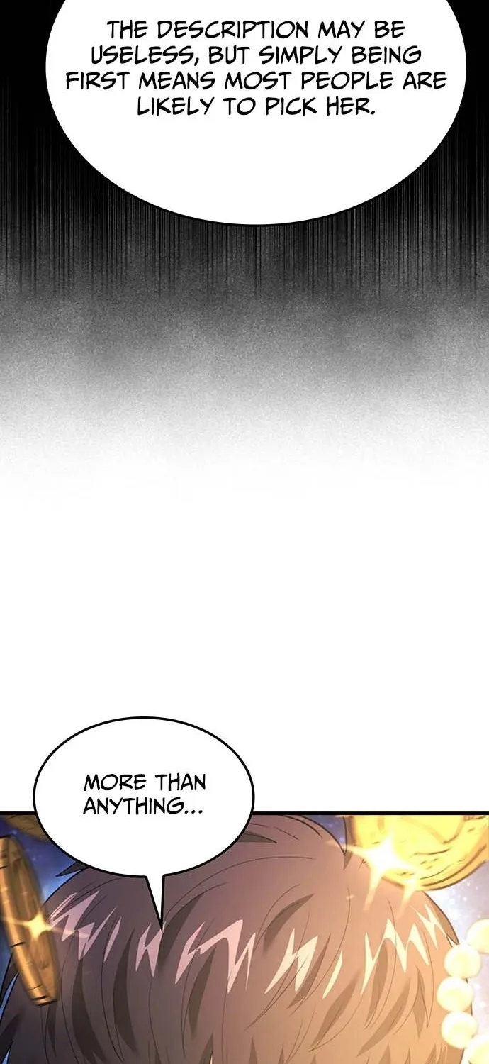 Return of the Star Player Chapter 1 page 135 - 