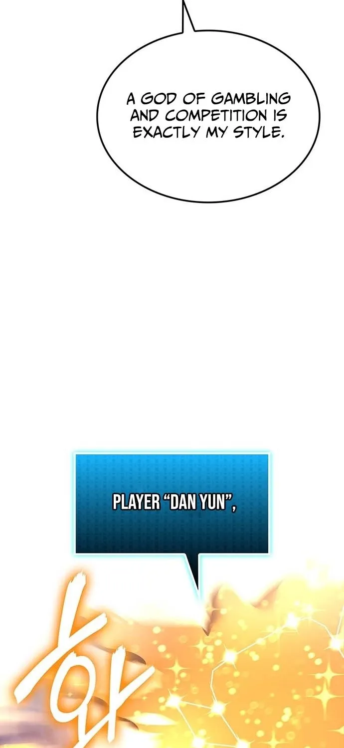 Return of the Star Player Chapter 1 page 137 - 
