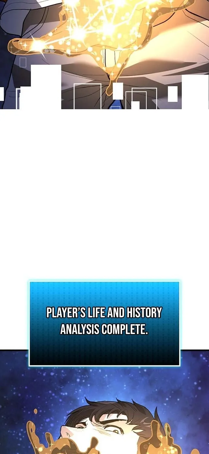 Return of the Star Player Chapter 1 page 141 - 