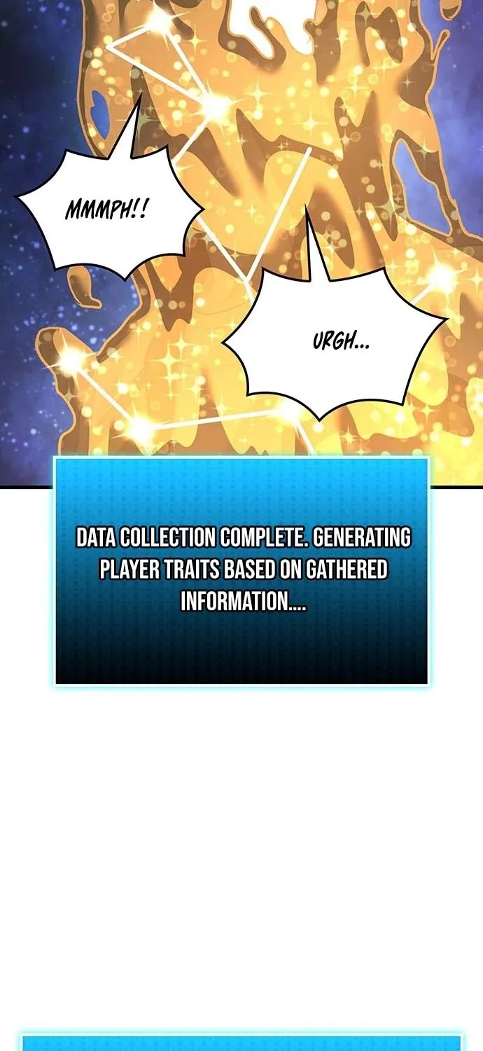 Return of the Star Player Chapter 1 page 142 - 