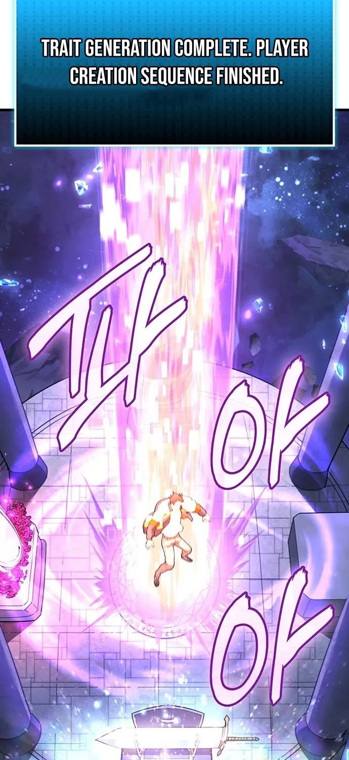 Return of the Star Player Chapter 1 page 143 - 
