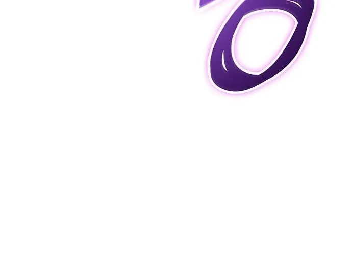 Return of the Star Player Chapter 1 page 148 - 