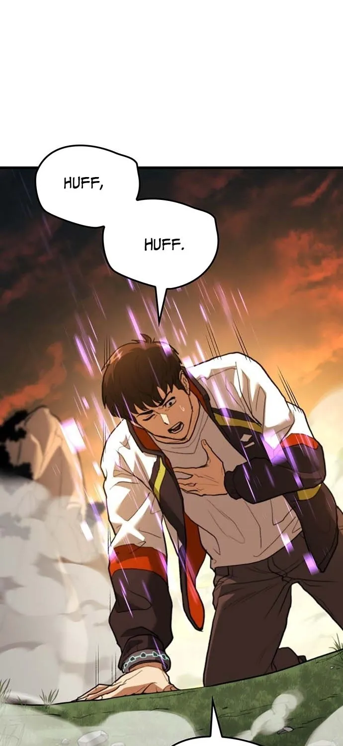 Return of the Star Player Chapter 1 page 149 - 