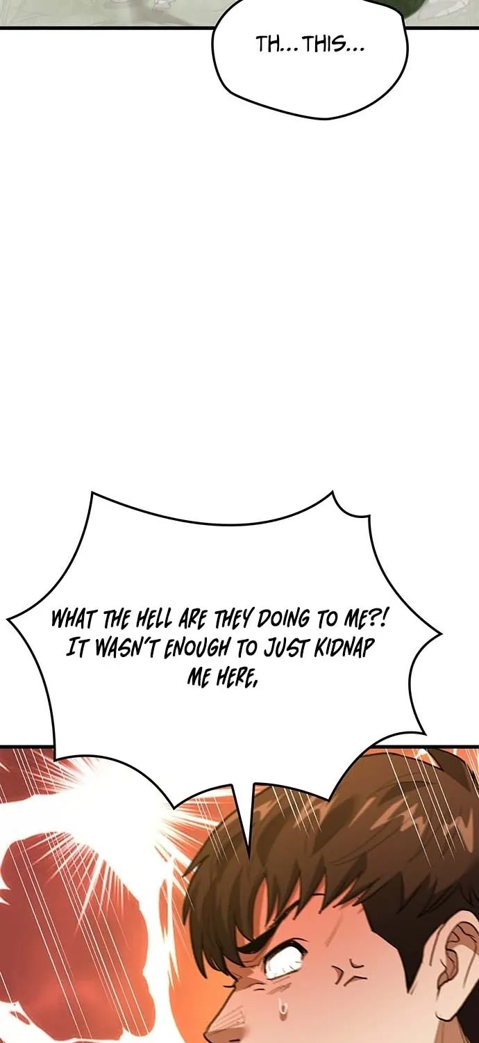 Return of the Star Player Chapter 1 page 150 - 