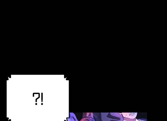 Return of the Star Player Chapter 1 page 16 - 