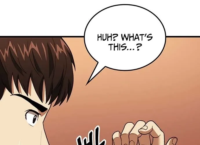 Return of the Star Player Chapter 1 page 152 - 