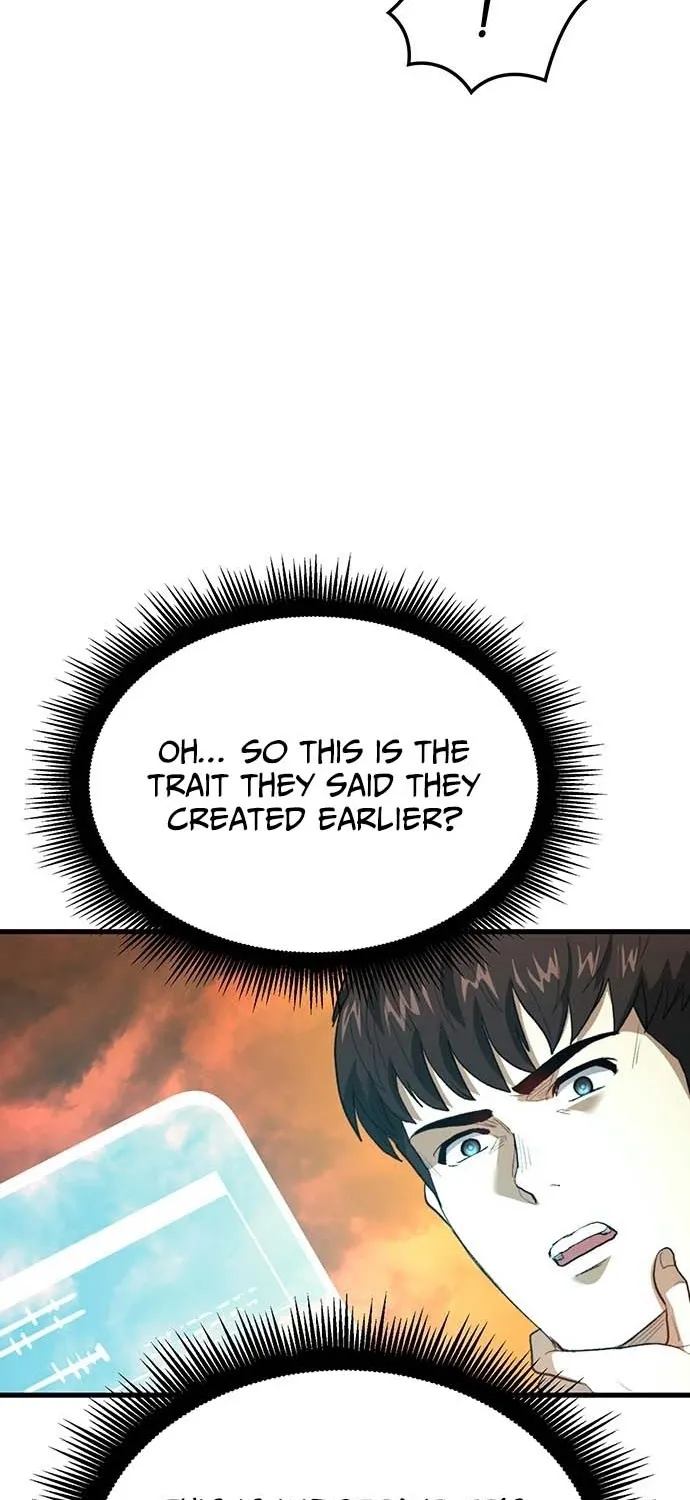Return of the Star Player Chapter 1 page 154 - 