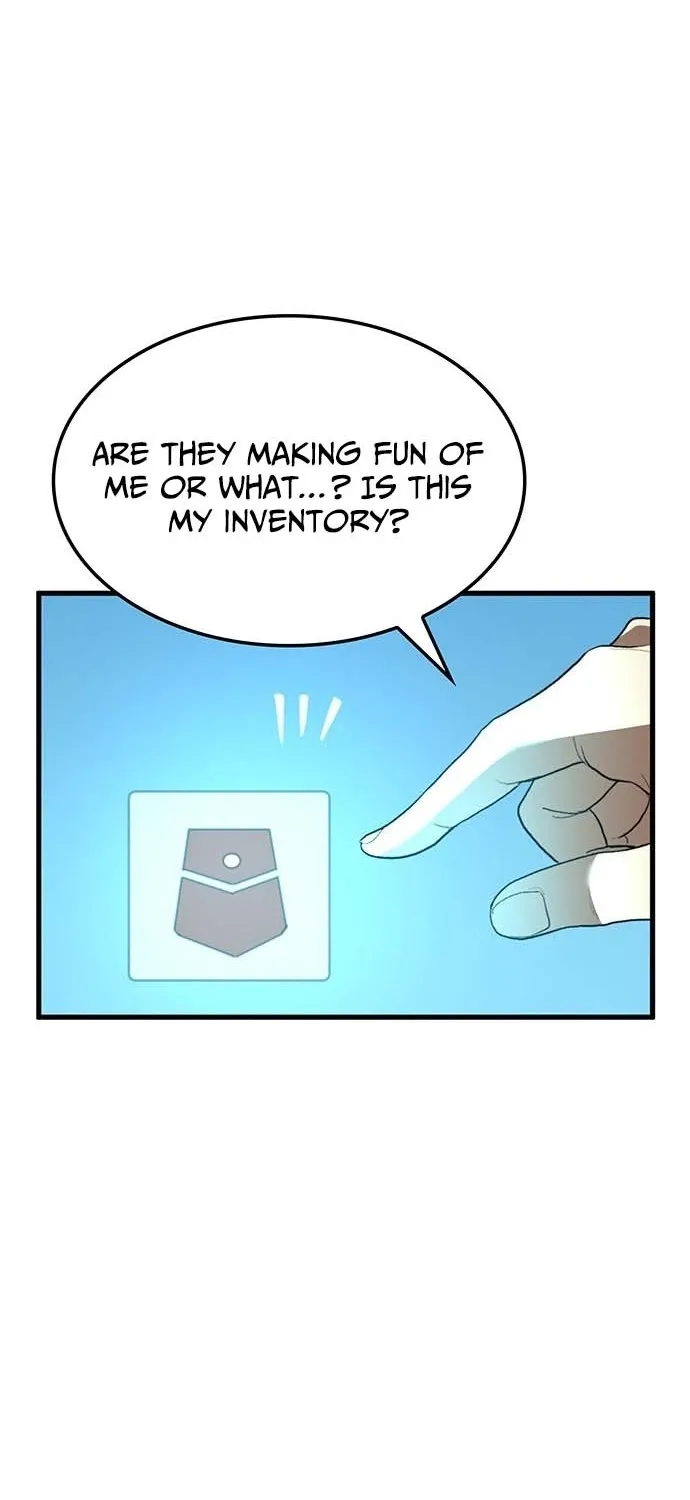 Return of the Star Player Chapter 1 page 157 - 