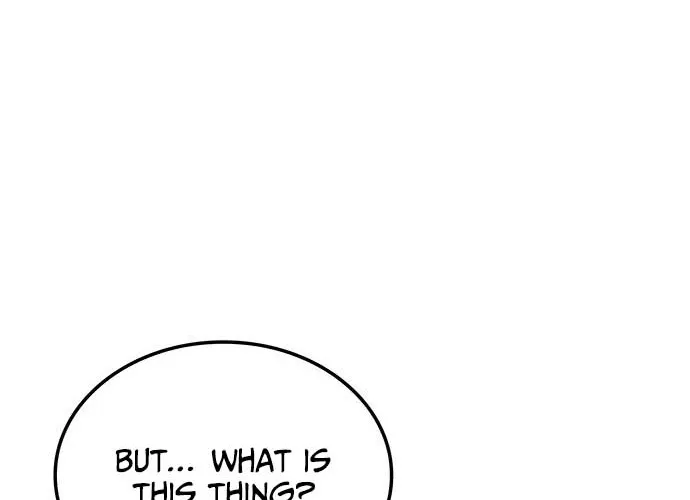 Return of the Star Player Chapter 1 page 160 - 