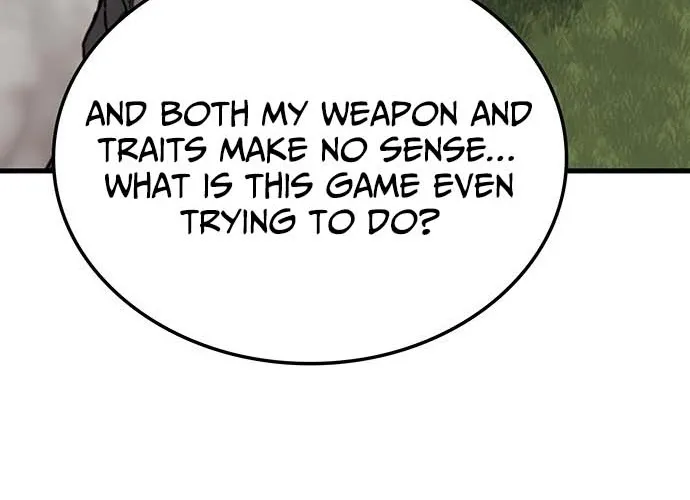 Return of the Star Player Chapter 1 page 164 - 