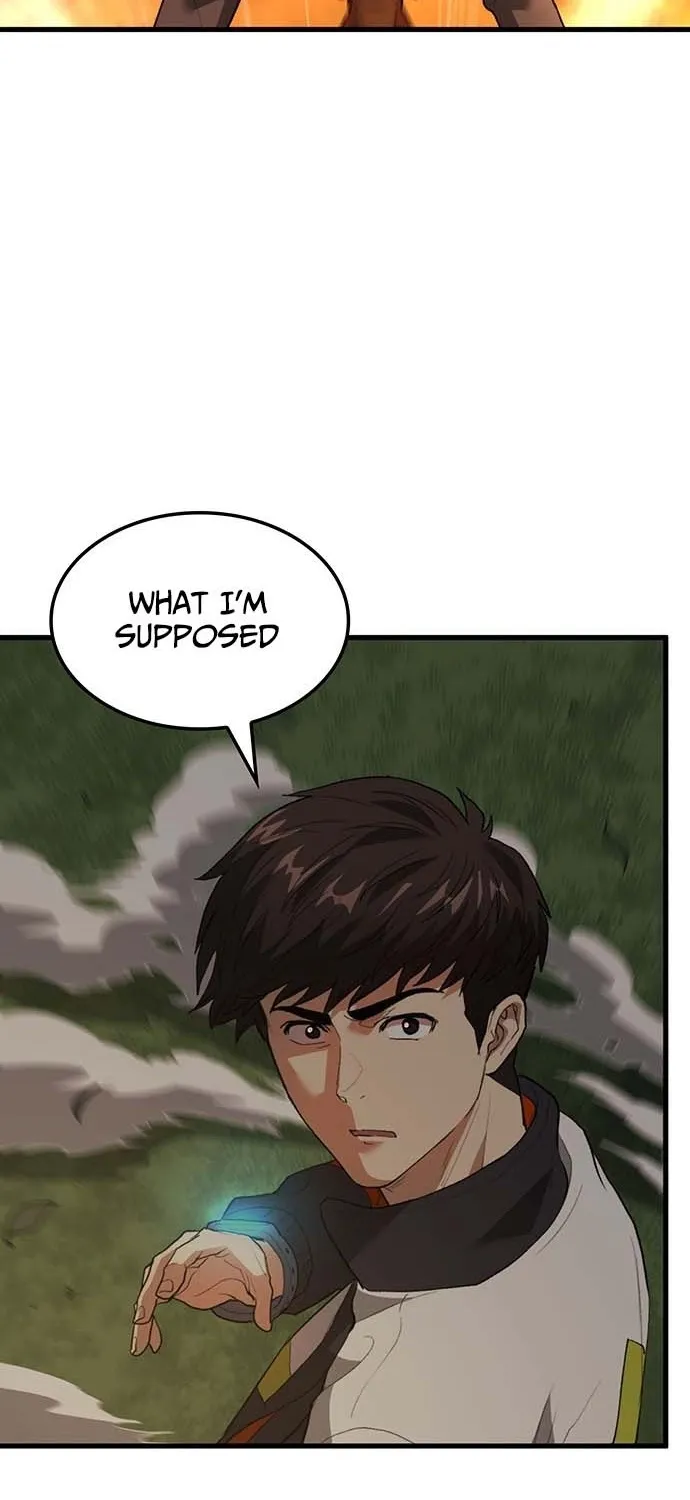 Return of the Star Player Chapter 1 page 169 - 