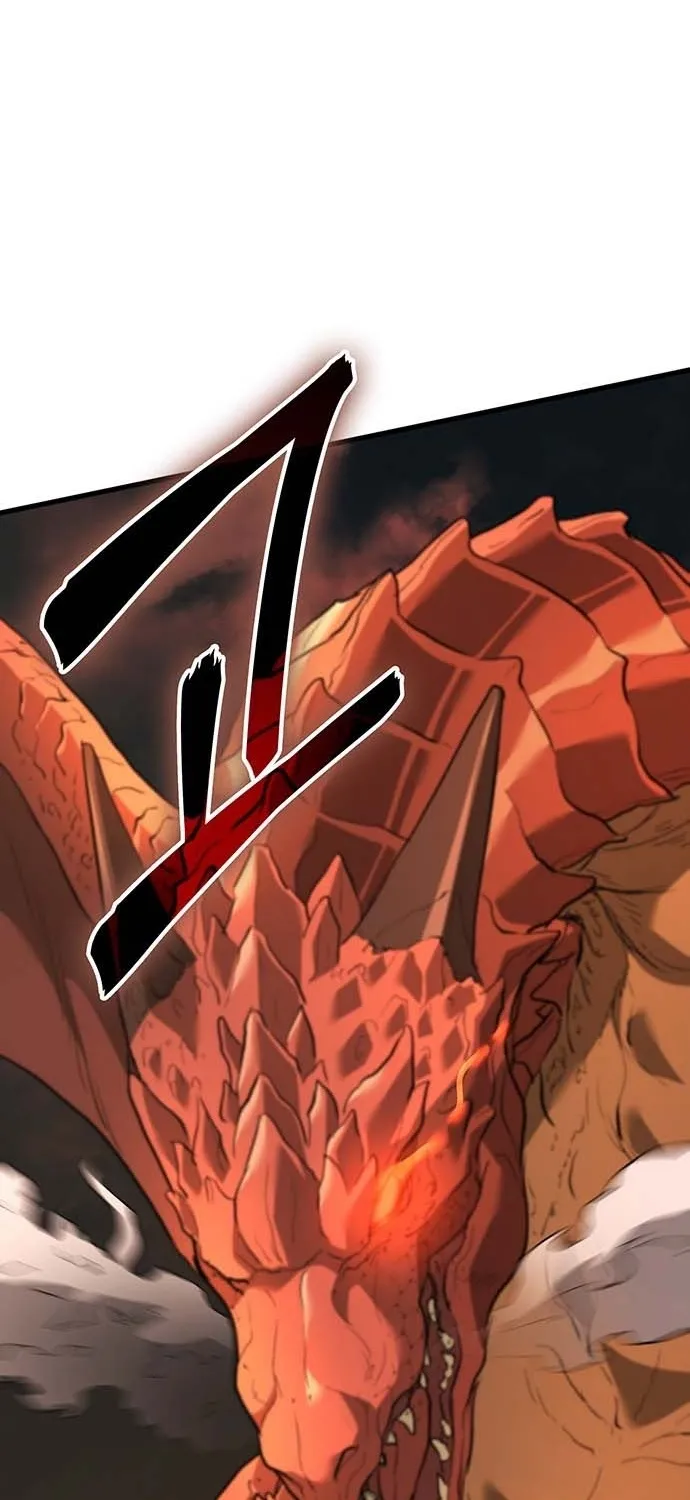 Return of the Star Player Chapter 1 page 170 - 