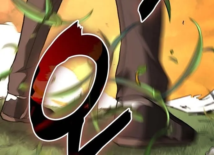 Return of the Star Player Chapter 1 page 172 - 
