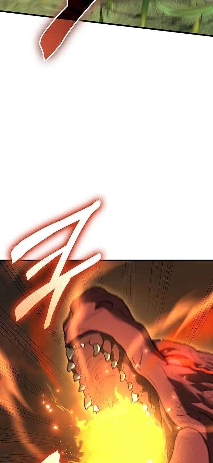 Return of the Star Player Chapter 1 page 173 - 
