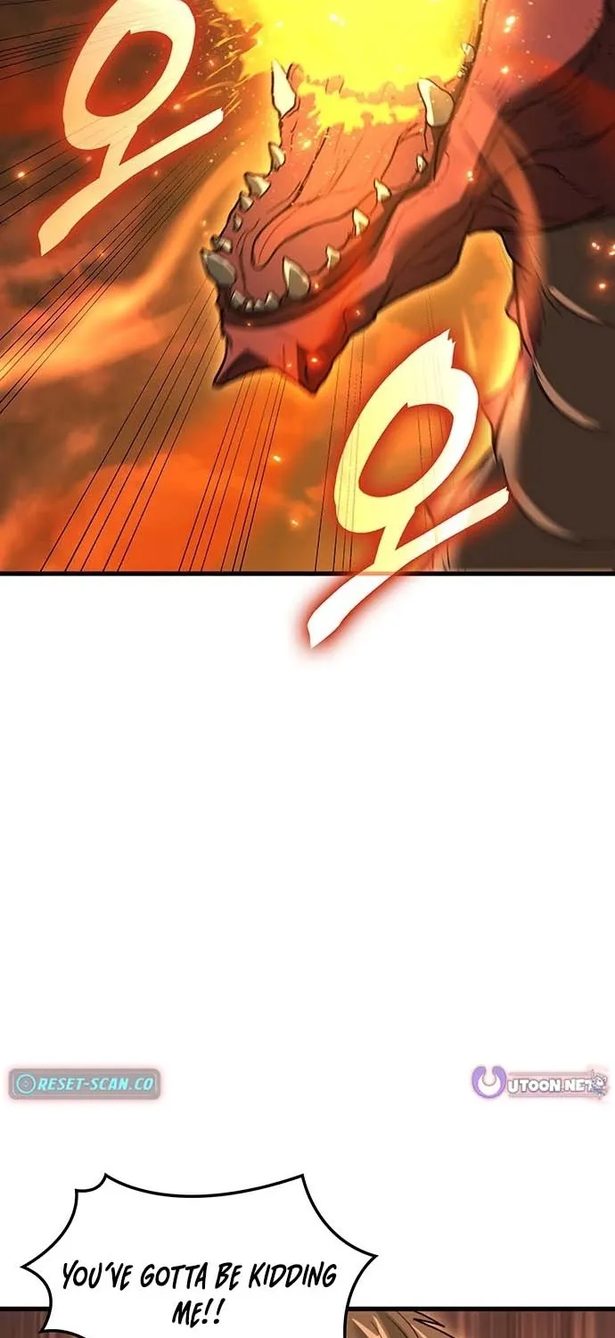 Return of the Star Player Chapter 1 page 174 - 