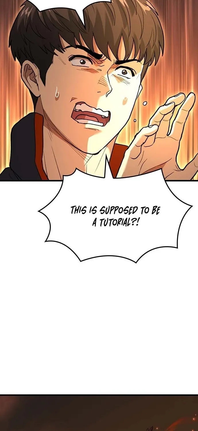 Return of the Star Player Chapter 1 page 175 - 