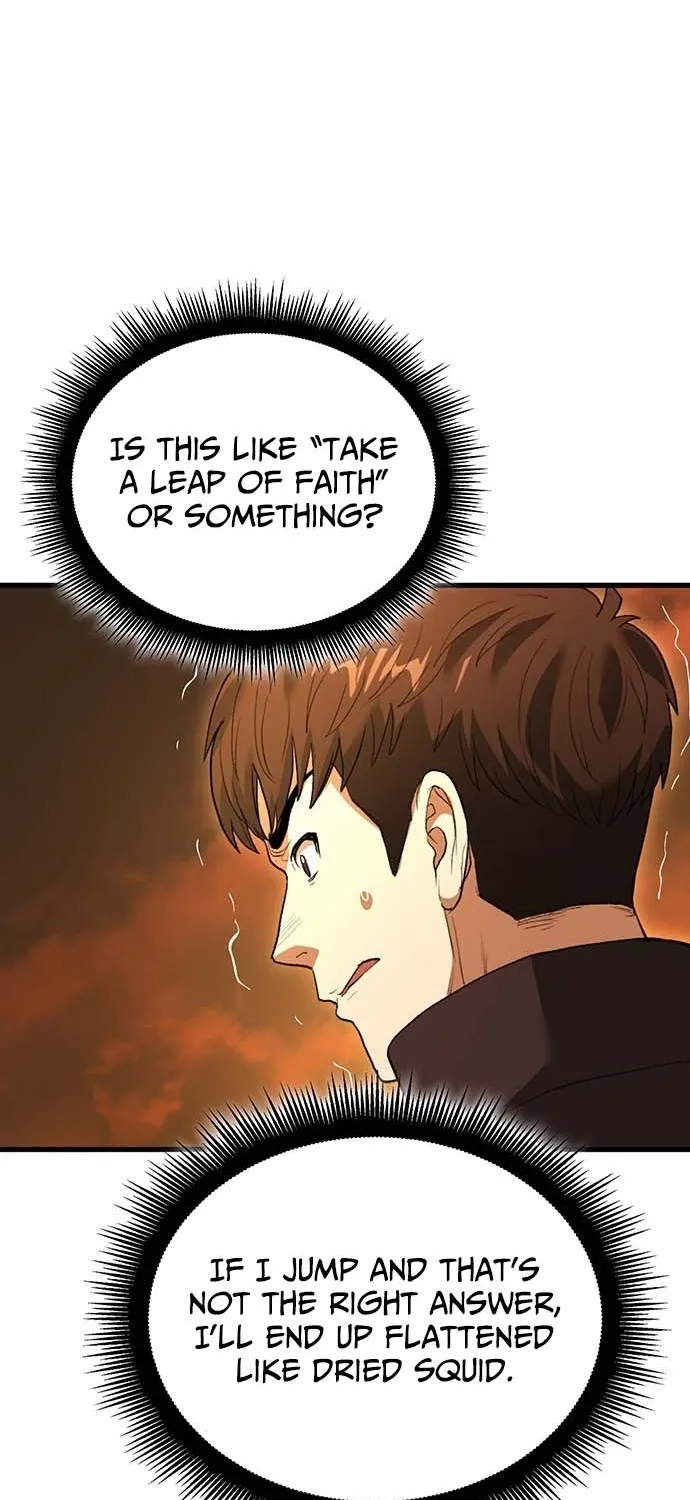 Return of the Star Player Chapter 1 page 178 - 