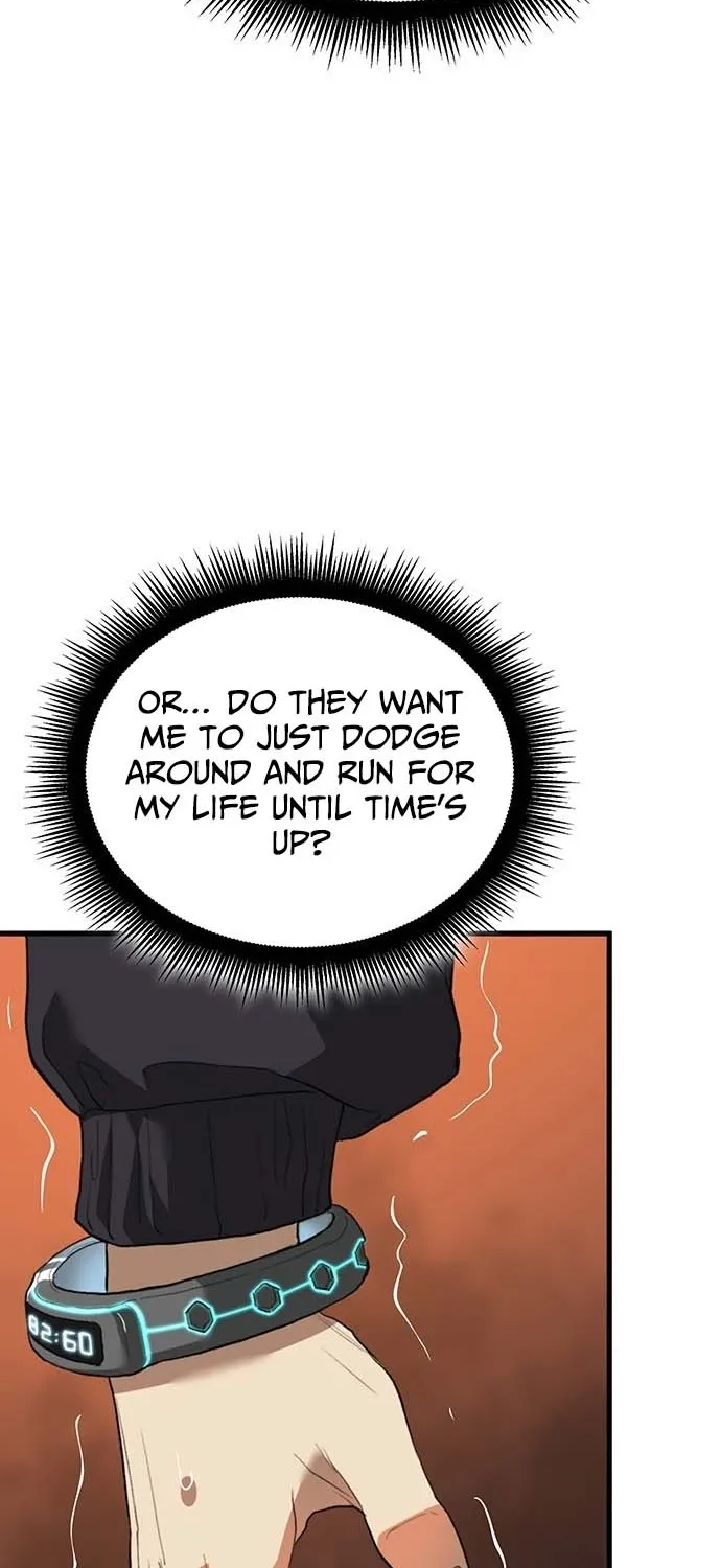 Return of the Star Player Chapter 1 page 179 - 