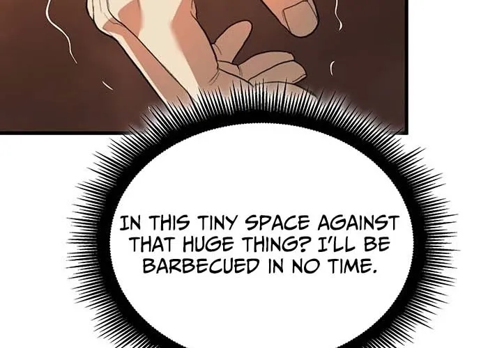 Return of the Star Player Chapter 1 page 180 - 