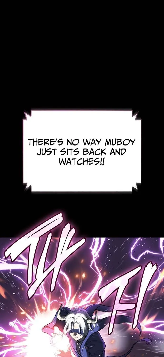 Return of the Star Player Chapter 1 page 19 - 