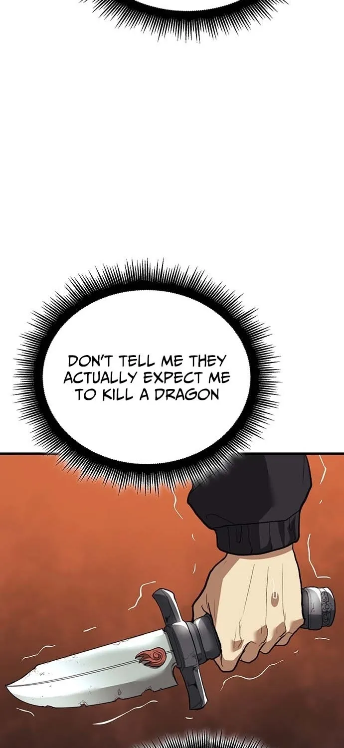 Return of the Star Player Chapter 1 page 181 - 