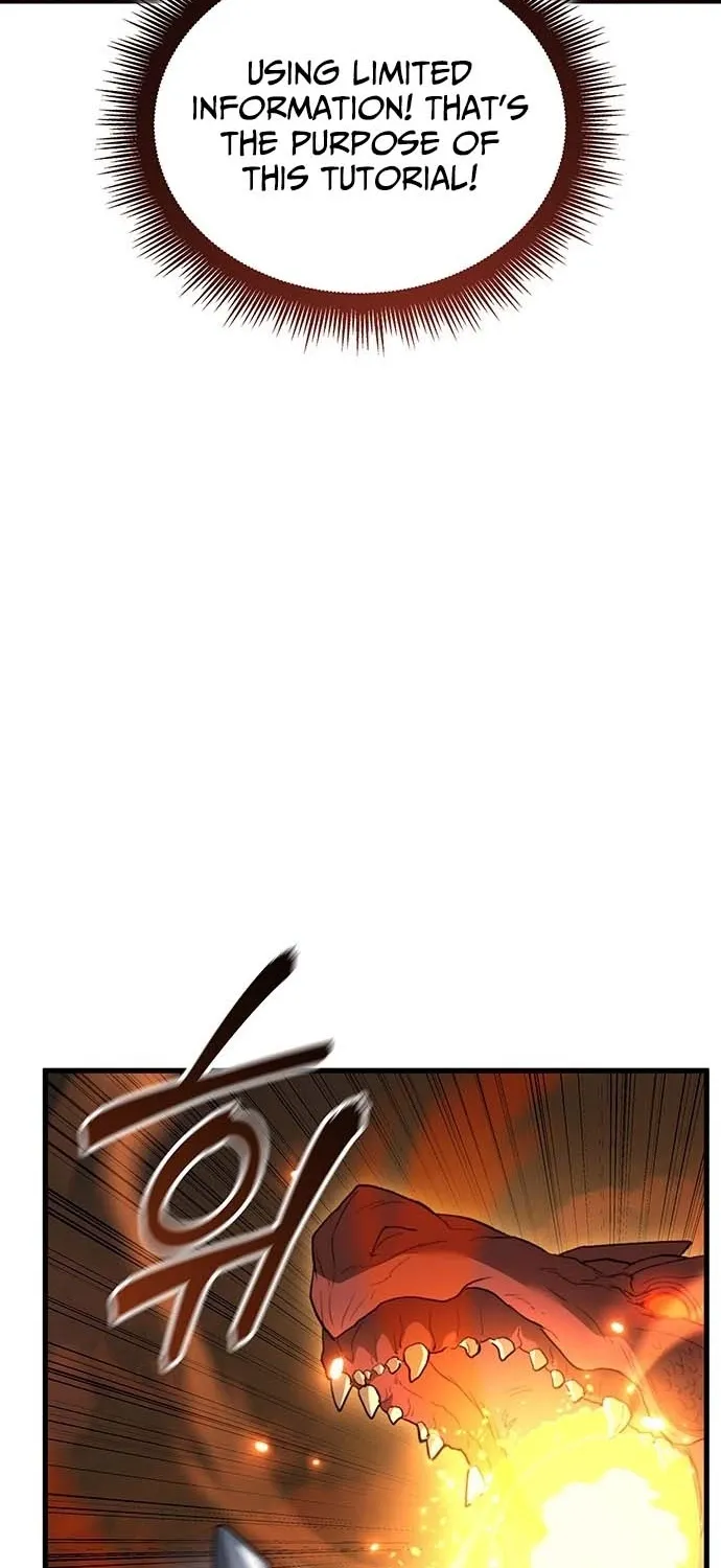 Return of the Star Player Chapter 1 page 191 - 