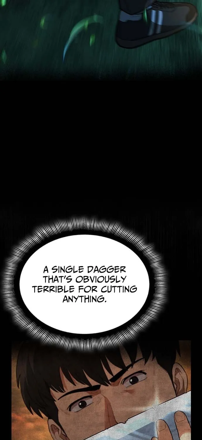 Return of the Star Player Chapter 1 page 198 - 
