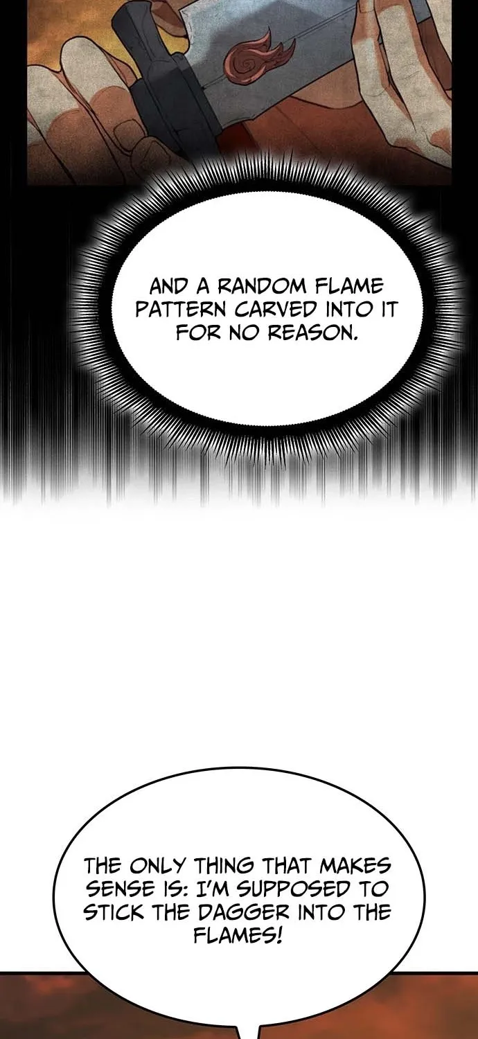 Return of the Star Player Chapter 1 page 199 - 