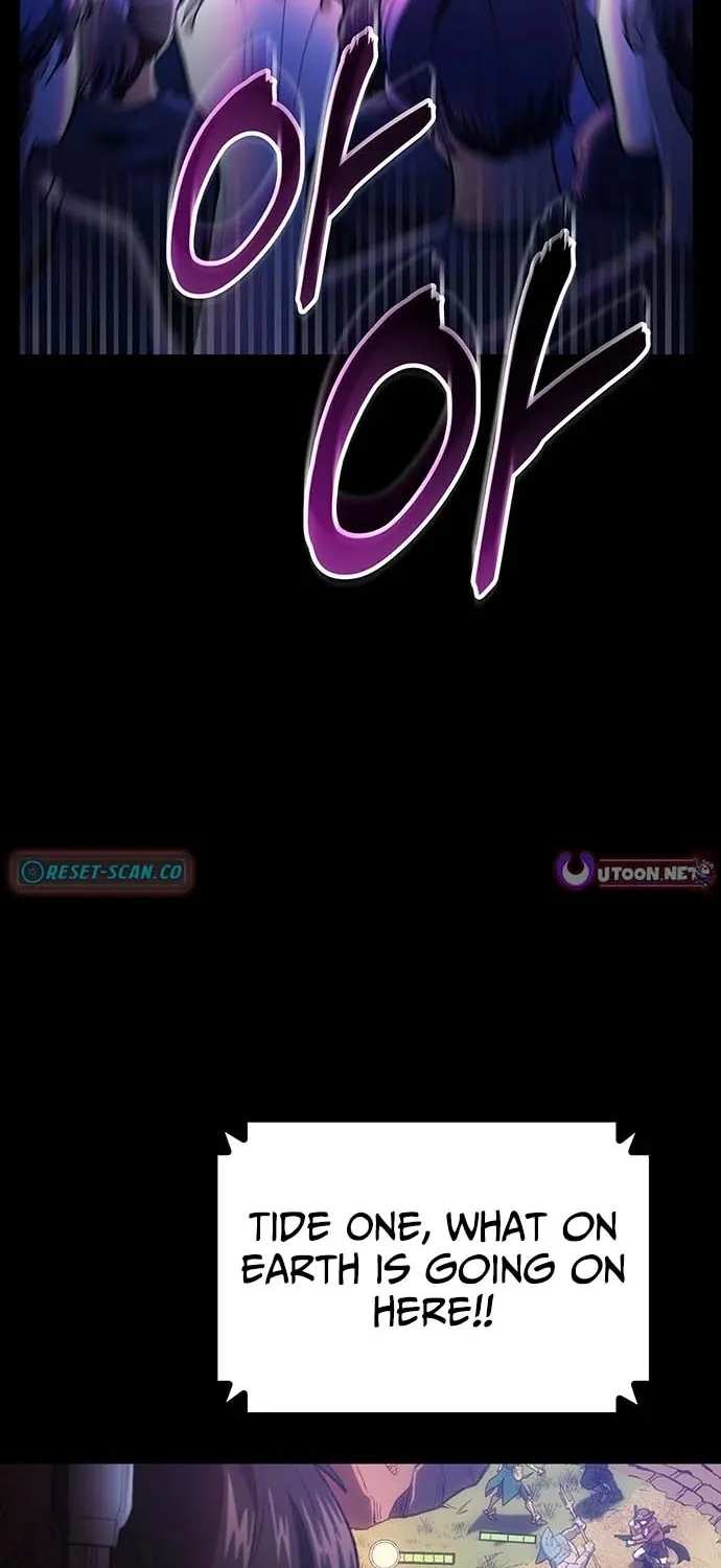 Return of the Star Player Chapter 1 page 3 - 
