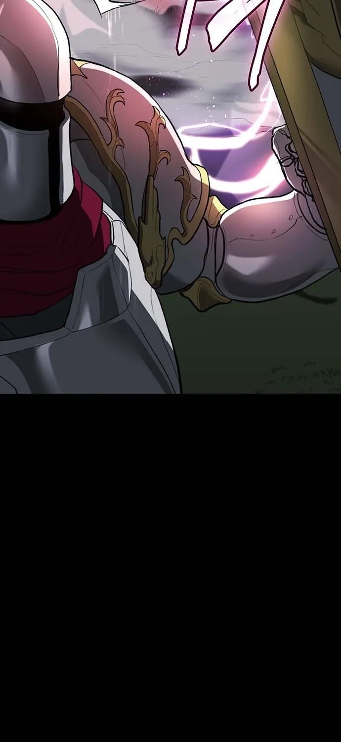 Return of the Star Player Chapter 1 page 21 - 