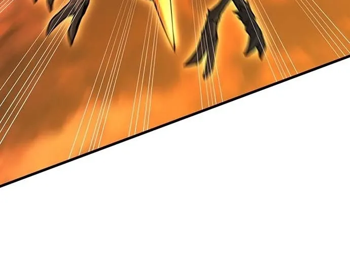 Return of the Star Player Chapter 1 page 204 - 