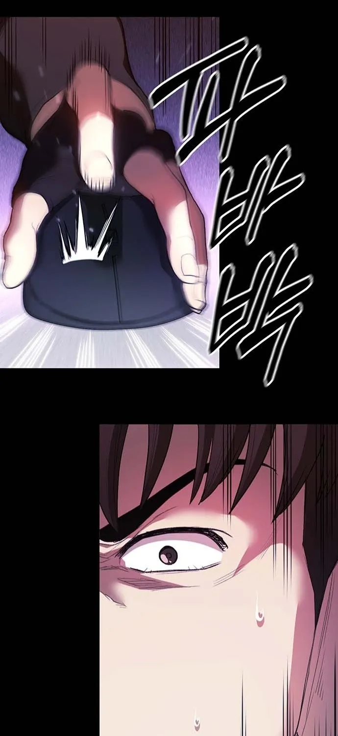 Return of the Star Player Chapter 1 page 22 - 