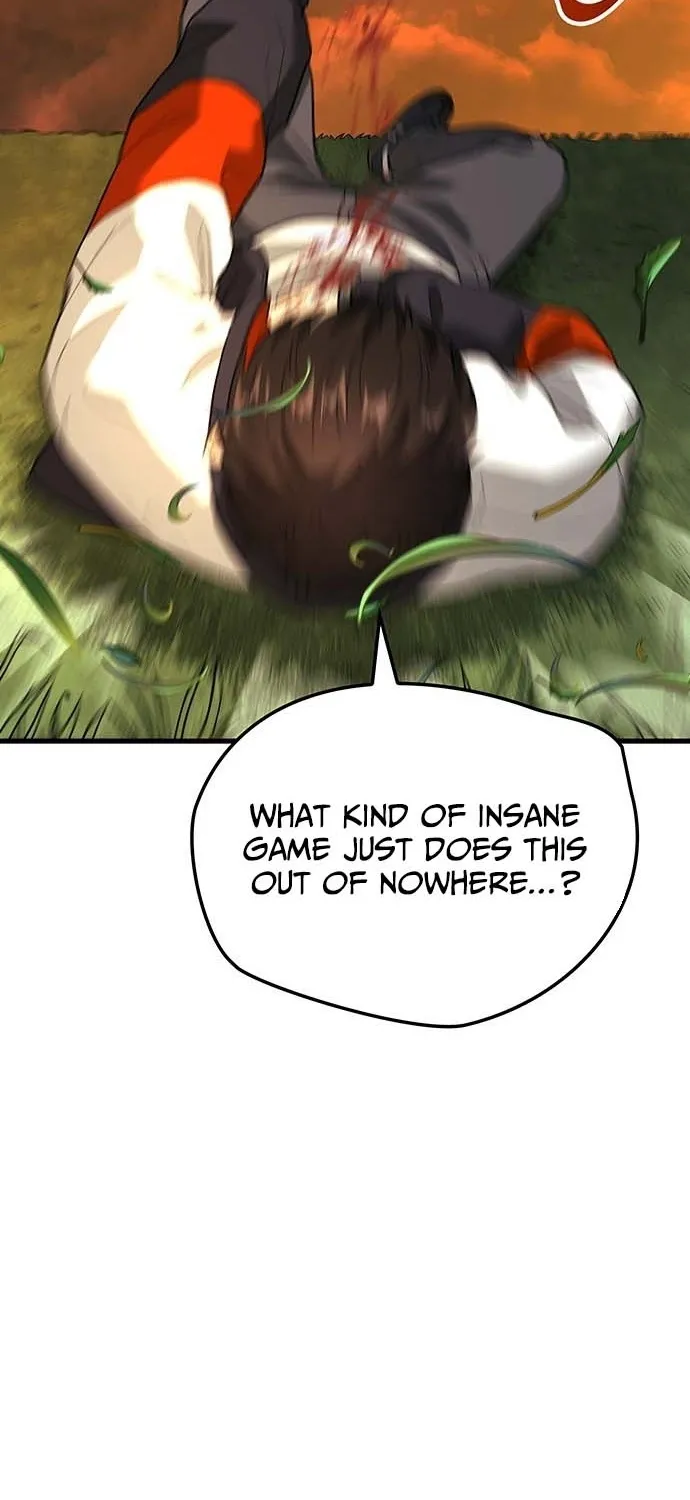 Return of the Star Player Chapter 1 page 213 - 