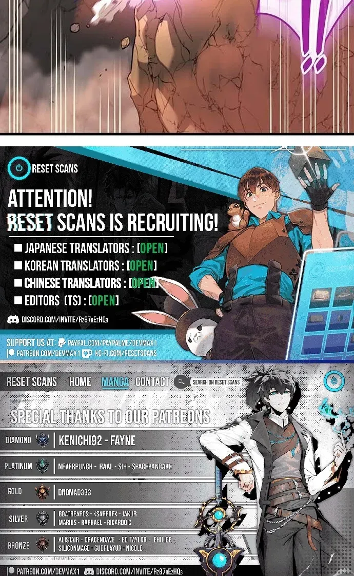 Return of the Star Player Chapter 1 page 229 - 