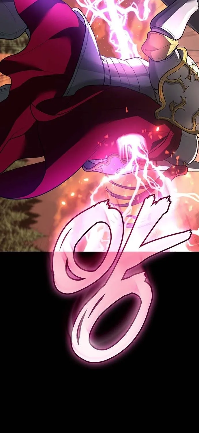 Return of the Star Player Chapter 1 page 25 - 