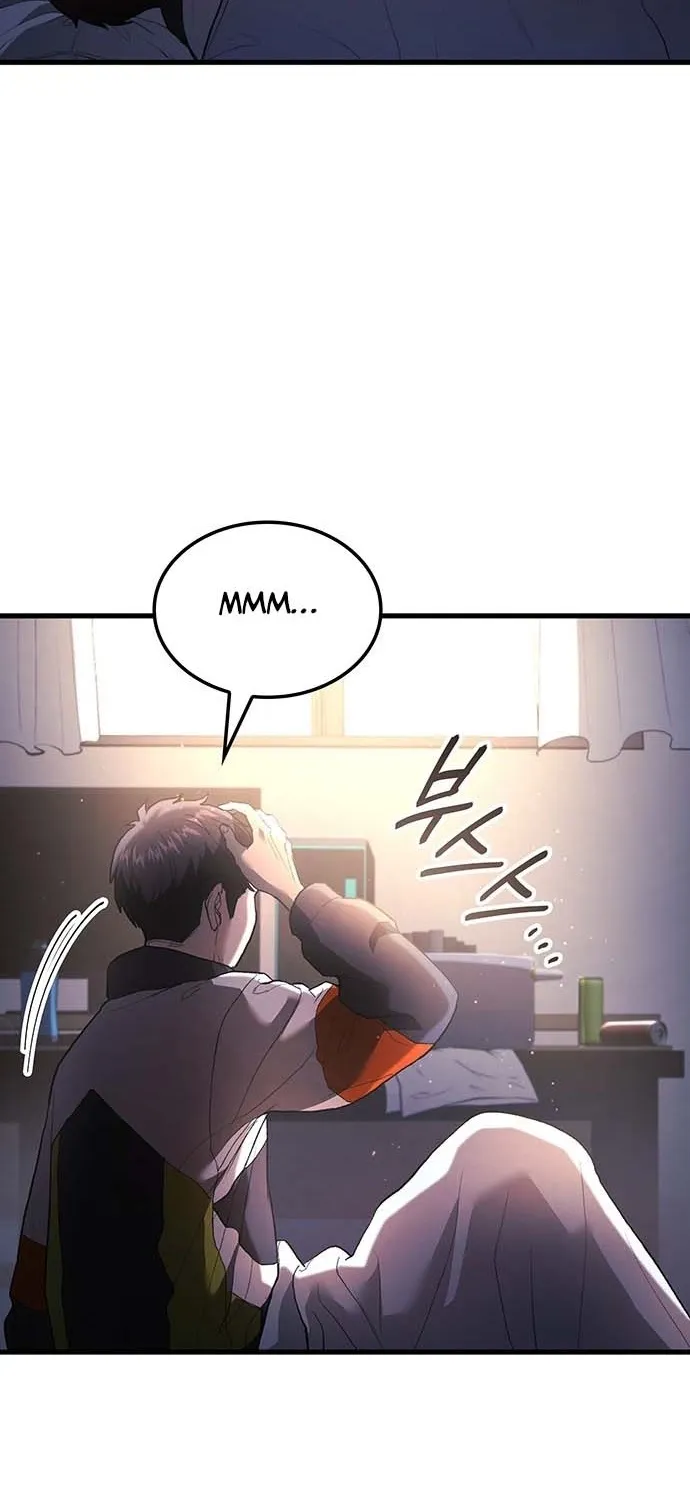 Return of the Star Player Chapter 1 page 37 - 