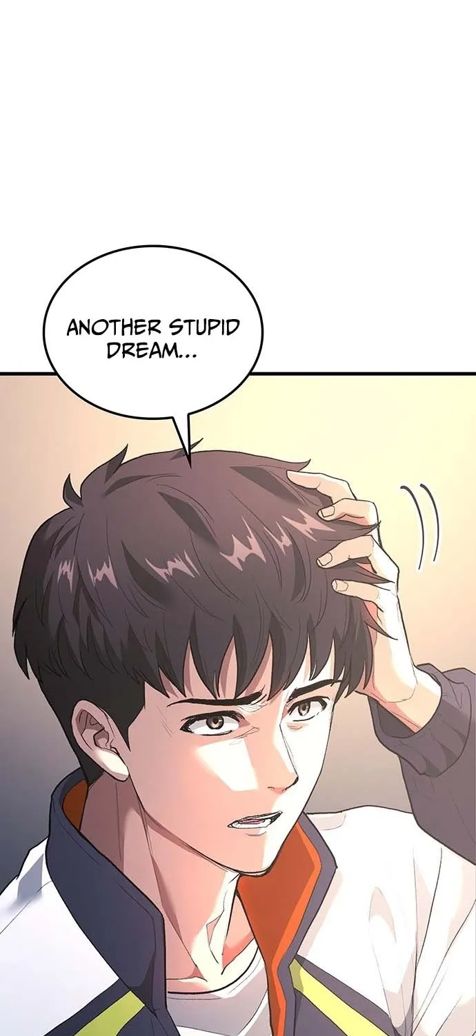 Return of the Star Player Chapter 1 page 38 - 