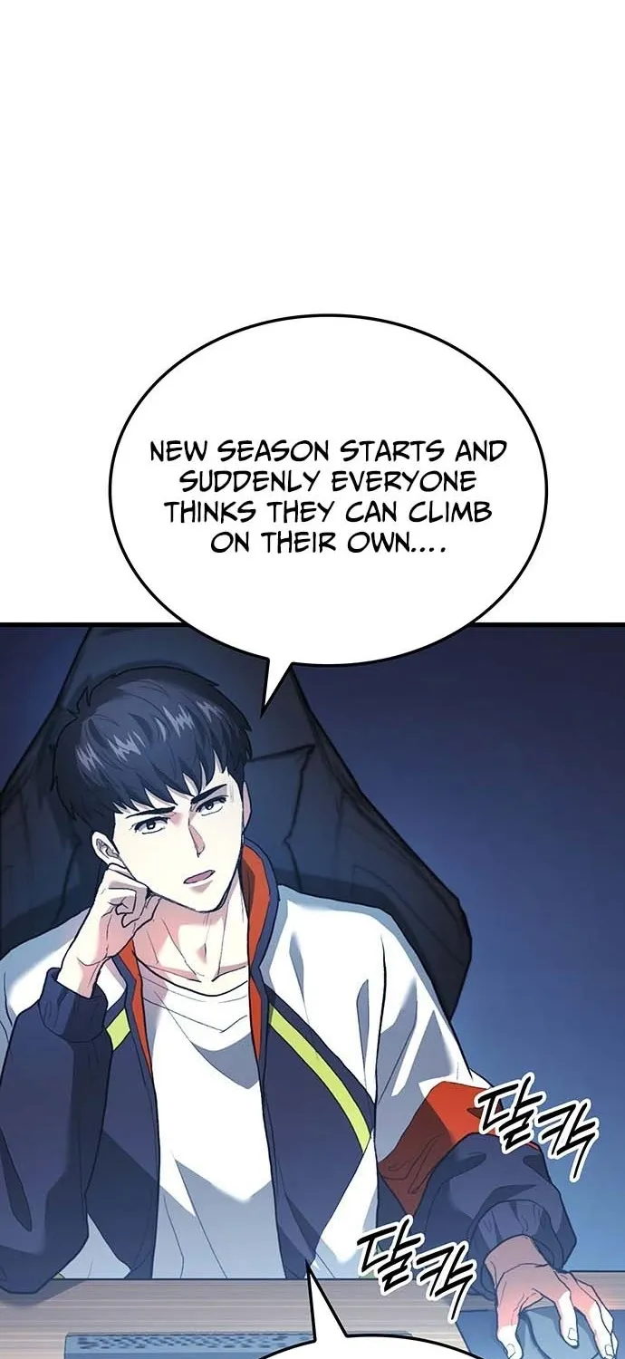 Return of the Star Player Chapter 1 page 41 - 