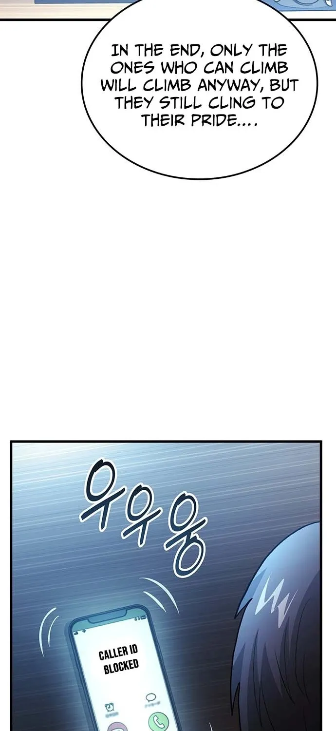 Return of the Star Player Chapter 1 page 42 - 