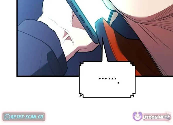 Return of the Star Player Chapter 1 page 44 - 