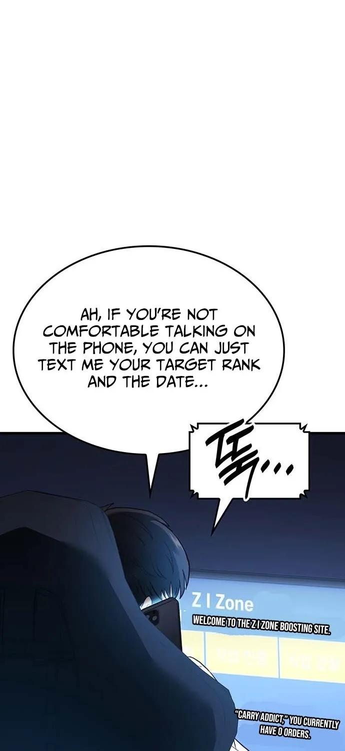 Return of the Star Player Chapter 1 page 46 - 