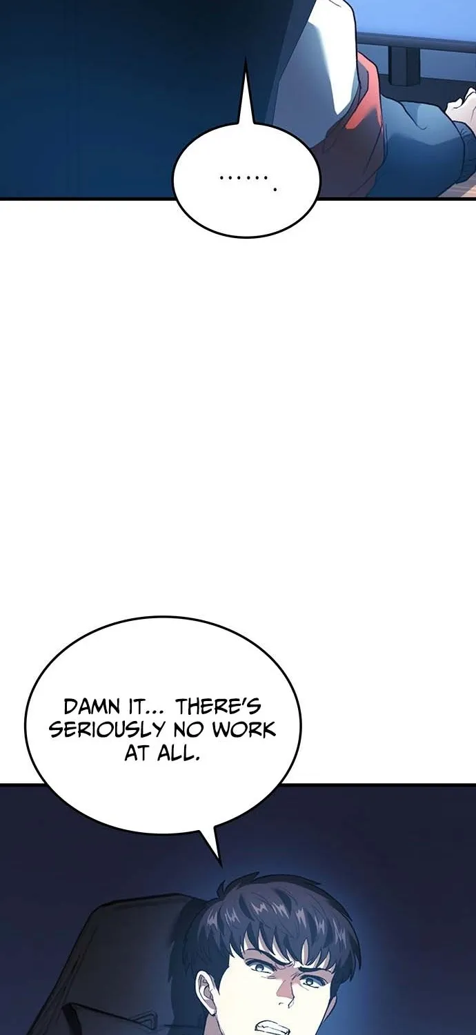 Return of the Star Player Chapter 1 page 47 - 