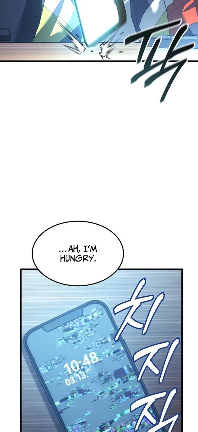 Return of the Star Player Chapter 1 page 49 - 