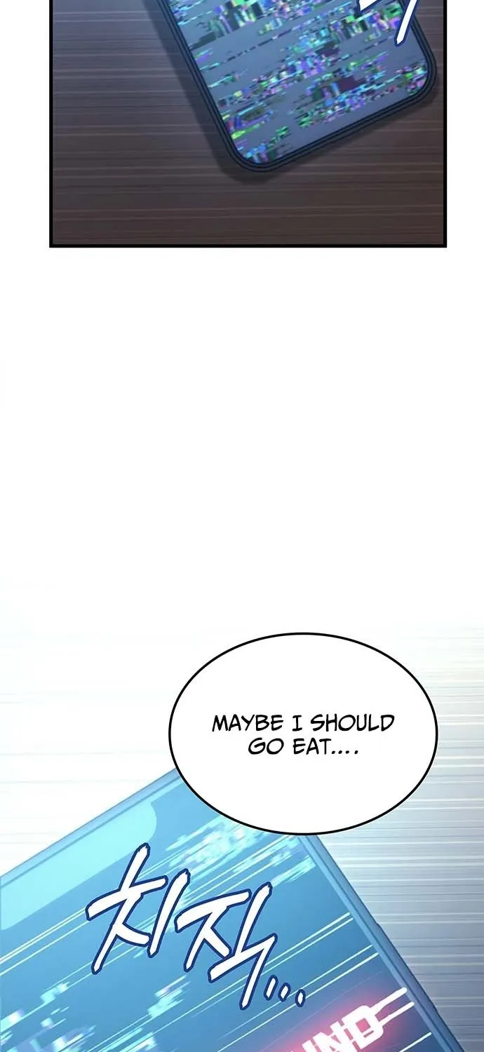 Return of the Star Player Chapter 1 page 50 - 